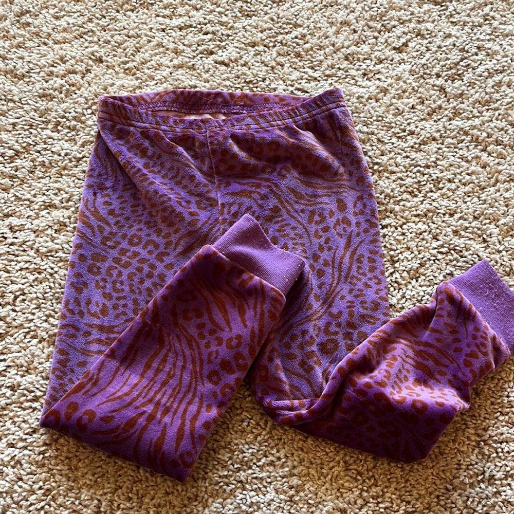 Matching set - Picture 5 of 5